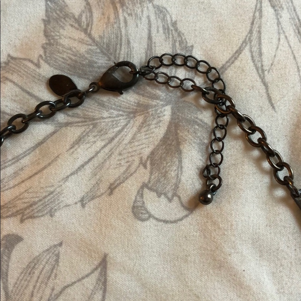 💍Express necklace - Picture 3 of 4